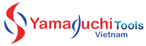Yamaguchi Tools Vietnam