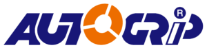 Autogrip logo