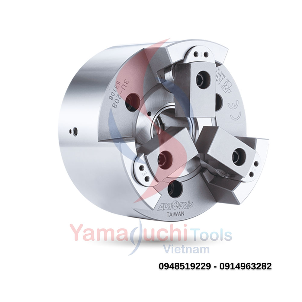 3u-yamaguchi-tools-vietnam