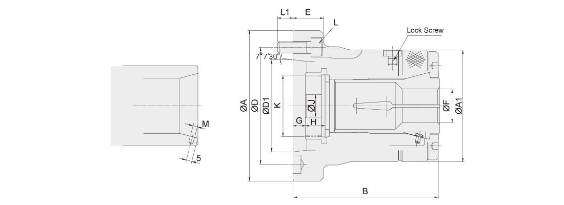Autogrip-collet-chucks-cl-a.2