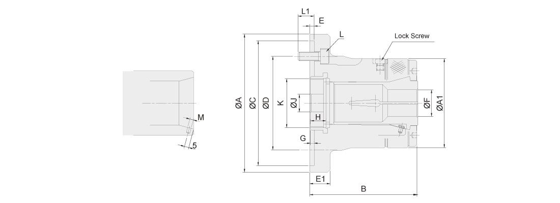 Autogrip-collet-chucks-cl.2