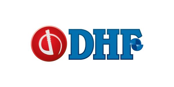 DHF